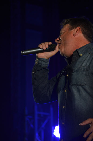 %_tempFileNameDSC_0110%