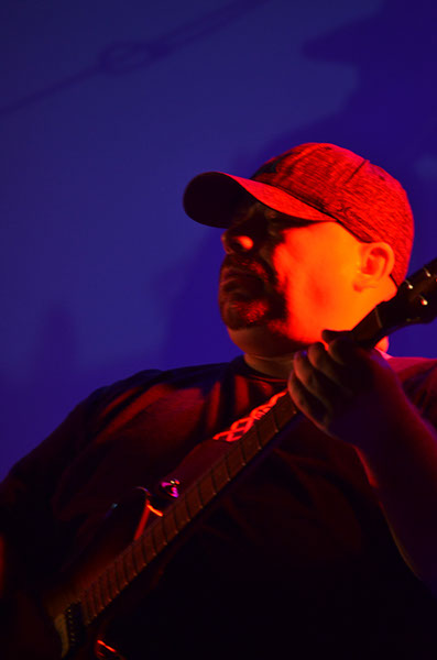 %_tempFileNameDSC_0114%