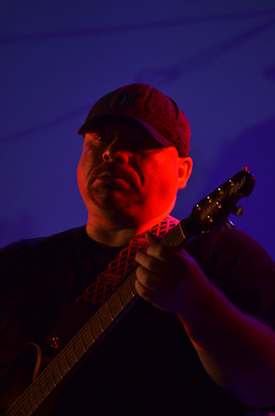 %_tempFileNameDSC_0115%