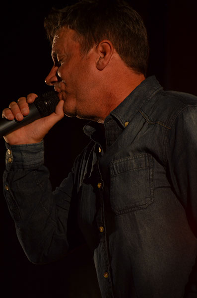 %_tempFileNameDSC_0117%