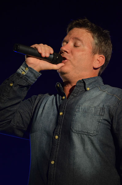 %_tempFileNameDSC_0143%