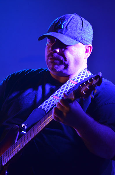 %_tempFileNameDSC_0144%