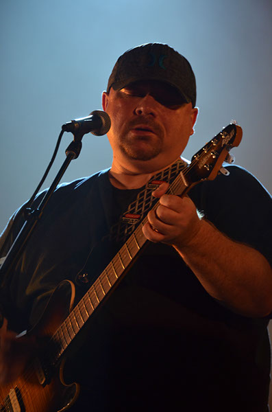 %_tempFileNameDSC_0148%