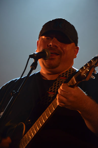 %_tempFileNameDSC_0151%