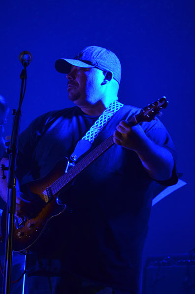 %_tempFileNameDSC_0166%