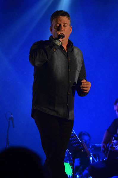 %_tempFileNameDSC_0168%