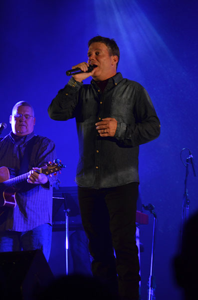 %_tempFileNameDSC_0174%