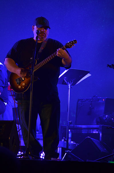 %_tempFileNameDSC_0176%