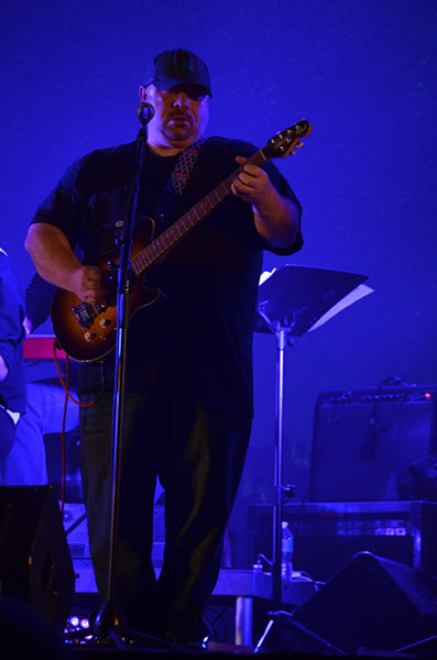 %_tempFileNameDSC_0187%