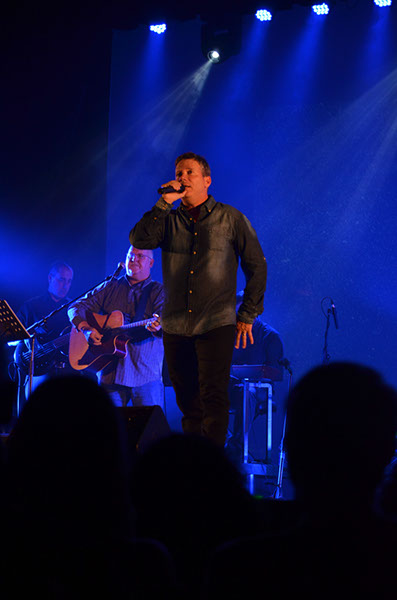 %_tempFileNameDSC_0202%