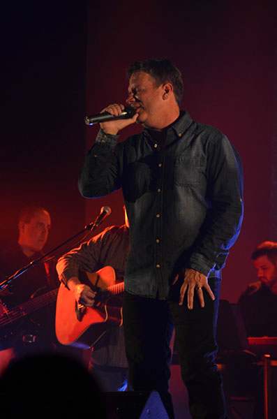 %_tempFileNameDSC_0208%