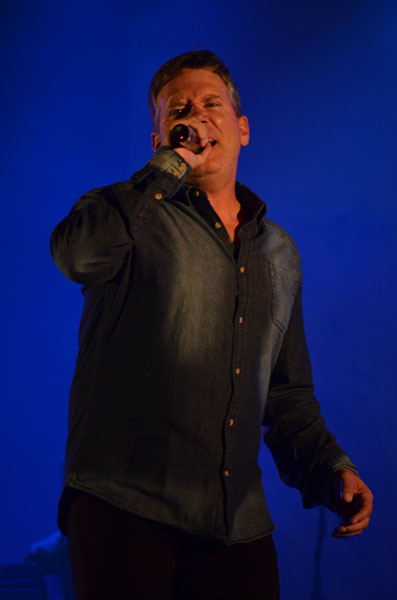 %_tempFileNameDSC_0214%