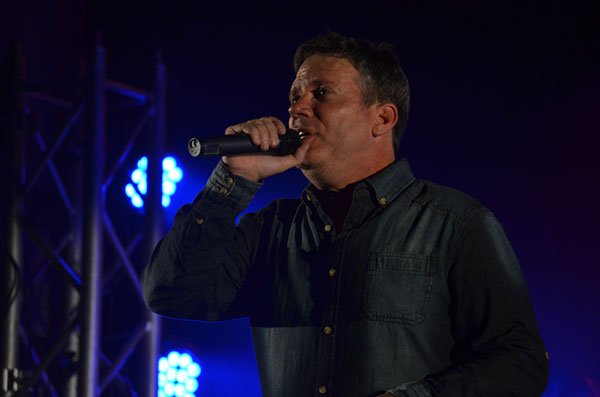 %_tempFileNameDSC_0234%