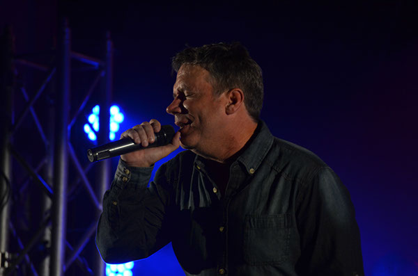 %_tempFileNameDSC_0240%