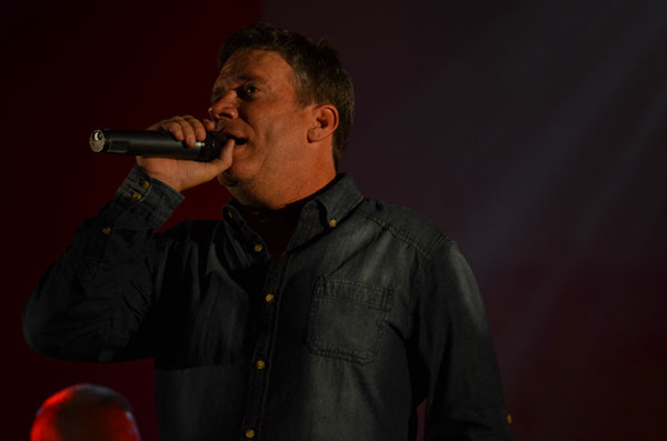 %_tempFileNameDSC_0269%