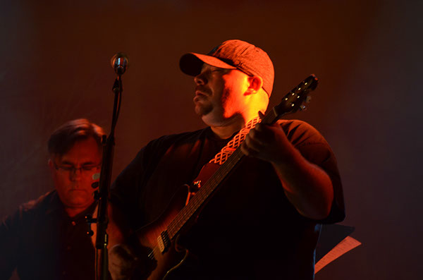 %_tempFileNameDSC_0294%