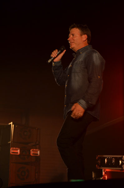 %_tempFileNameDSC_0298%