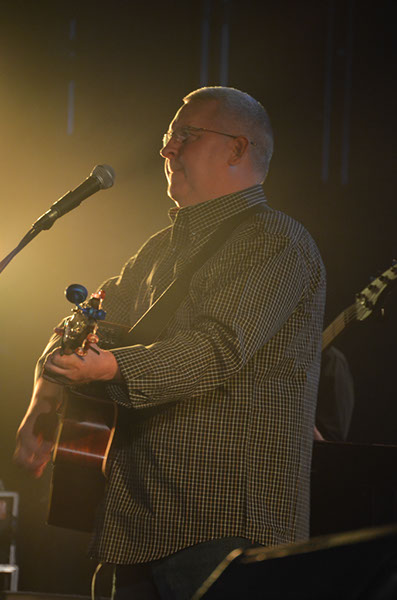 %_tempFileNameDSC_0309%