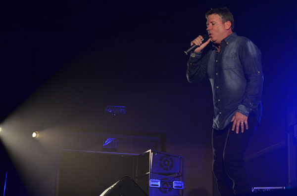 %_tempFileNameDSC_0335%