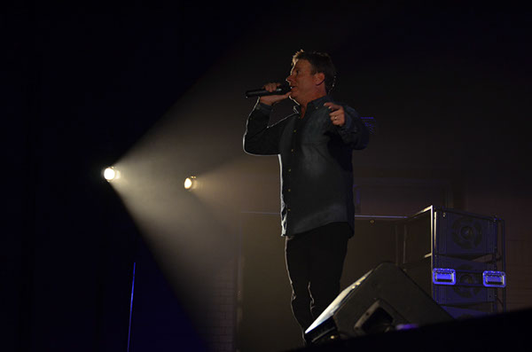 %_tempFileNameDSC_0341%