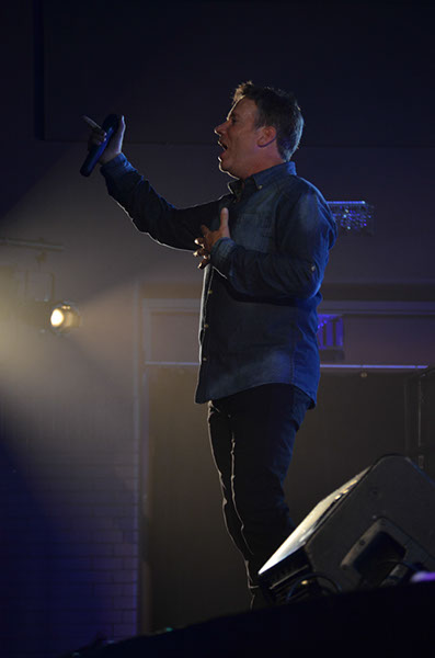 %_tempFileNameDSC_0350%