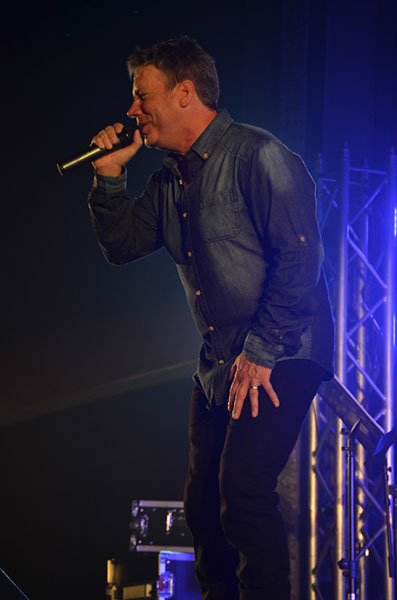 %_tempFileNameDSC_0386%