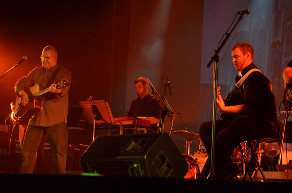 %_tempFileNameDSC_0388%