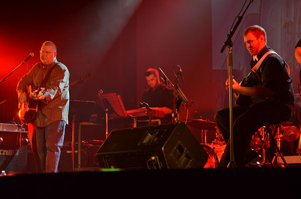 %_tempFileNameDSC_0396%