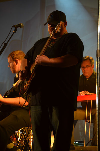 %_tempFileNameDSC_0400%