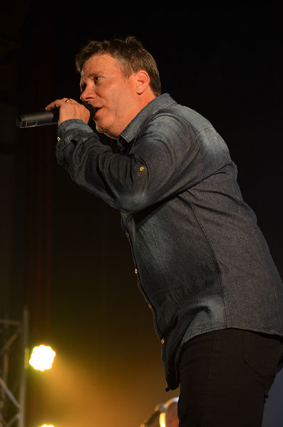 %_tempFileNameDSC_0402%