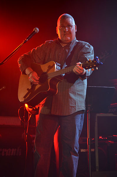 %_tempFileNameDSC_0406%