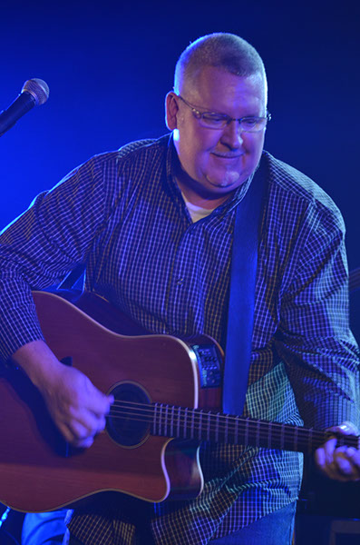 %_tempFileNameDSC_0408%