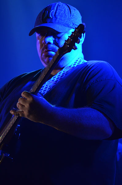 %_tempFileNameDSC_0430%