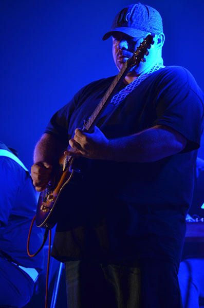 %_tempFileNameDSC_0433%