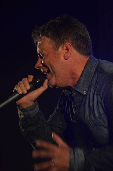 %_tempFileNameDSC_0439%