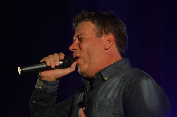 %_tempFileNameDSC_0445%