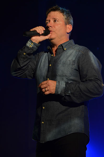 %_tempFileNameDSC_0481%