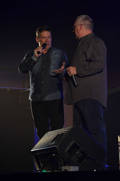 %_tempFileNameDSC_0510%