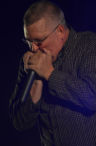 %_tempFileNameDSC_0532%