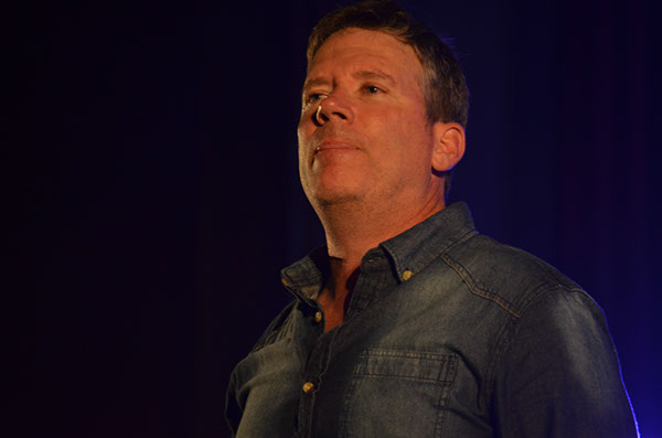 %_tempFileNameDSC_0555%