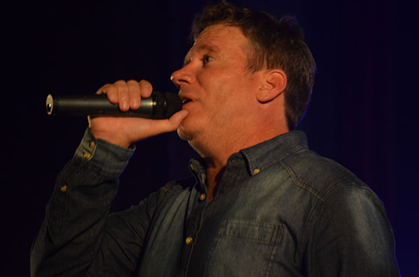 %_tempFileNameDSC_0556%