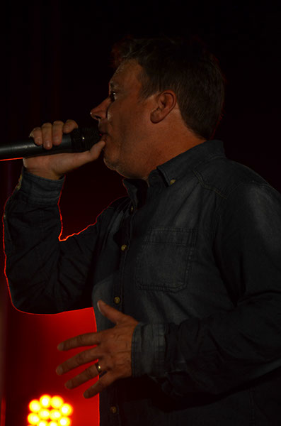 %_tempFileNameDSC_0594%