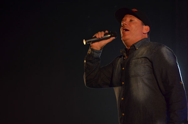 %_tempFileNameDSC_0628%