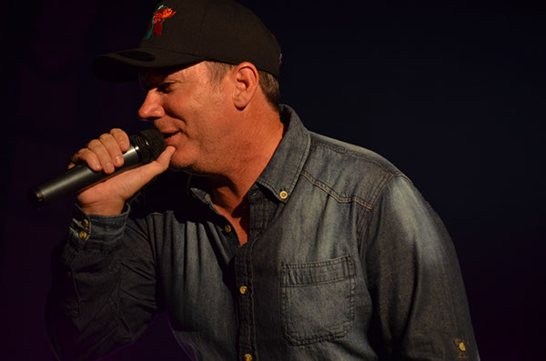 %_tempFileNameDSC_0655%