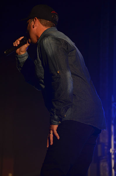 %_tempFileNameDSC_0674%