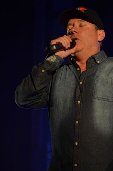 %_tempFileNameDSC_0680%