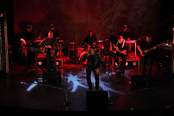 %_tempFileNameIMG_3553%