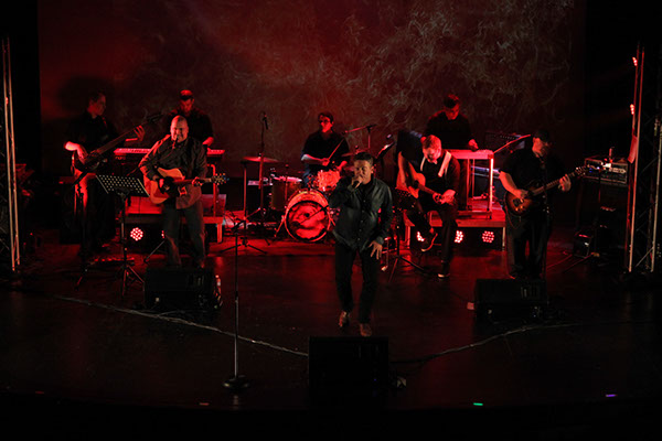 %_tempFileNameIMG_3555%