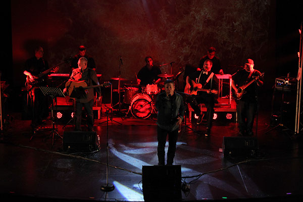 %_tempFileNameIMG_3556%