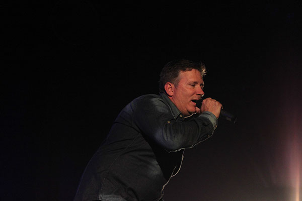 %_tempFileNameIMG_3562%